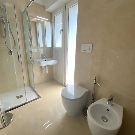 Ferienwohnung Fuer 4 Personen Ca 25 Qm In Bibione, Adriakueste Italien Und Umgebung *